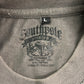 SOUTH POLE T-Shirt