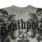 SOUTH POLE T-Shirt