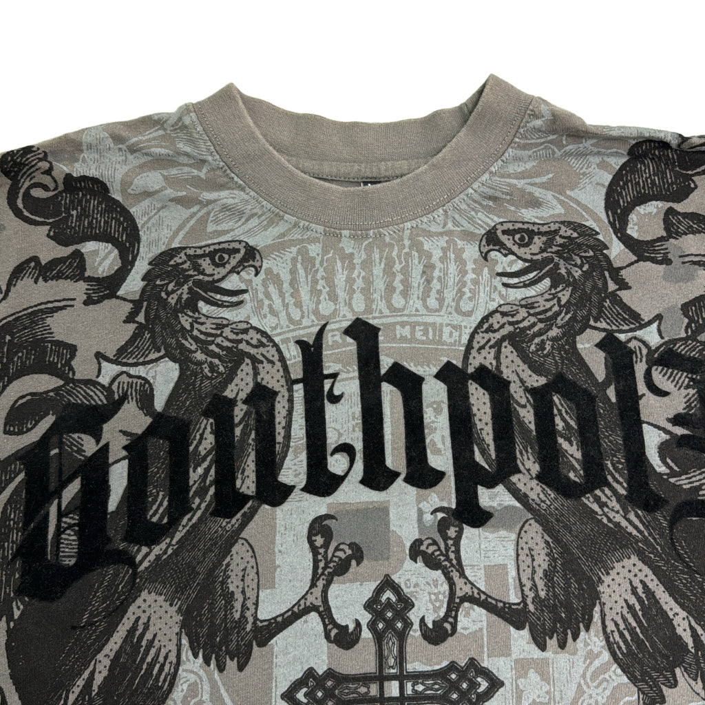 SOUTH POLE T-Shirt