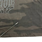 SOUTH POLE T-Shirt