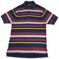 80s Eddie Bauer Polo Shirt