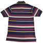 80s Eddie Bauer Polo Shirt