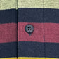 80s Eddie Bauer Polo Shirt