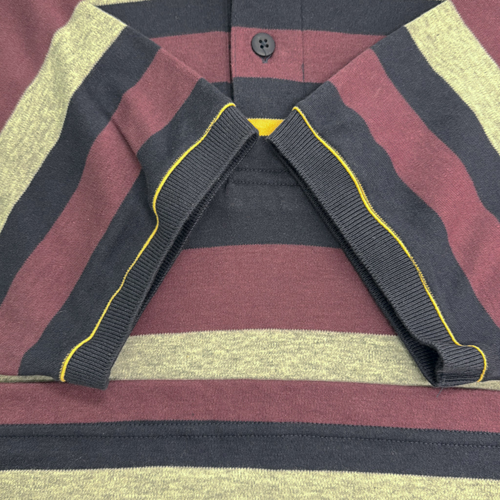 80s Eddie Bauer Polo Shirt