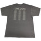 anvil Musician T-Shirt