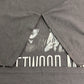 anvil Musician T-Shirt