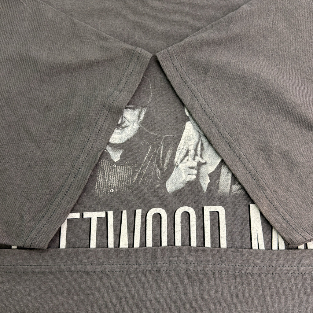 anvil Musician T-Shirt