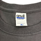 anvil Musician T-Shirt