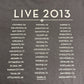 anvil Musician T-Shirt