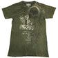 MMA ELITE T-Shirt