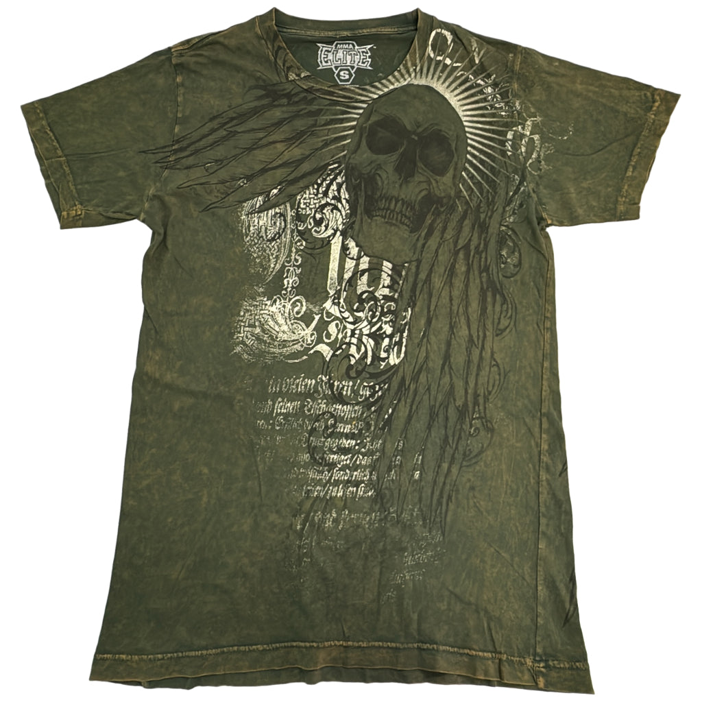 MMA ELITE T-Shirt