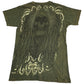 MMA ELITE T-Shirt