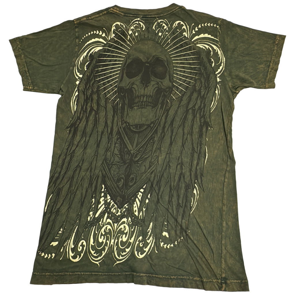MMA ELITE T-Shirt