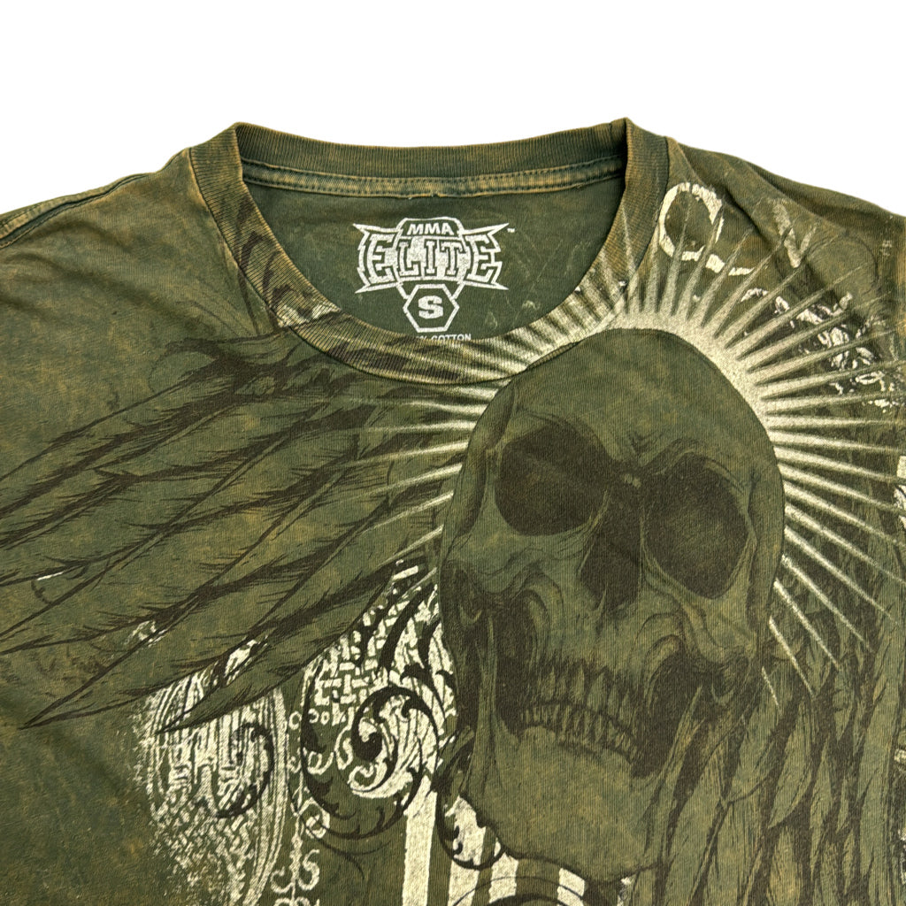 MMA ELITE T-Shirt