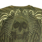 MMA ELITE T-Shirt