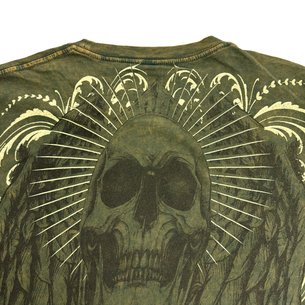 MMA ELITE T-Shirt