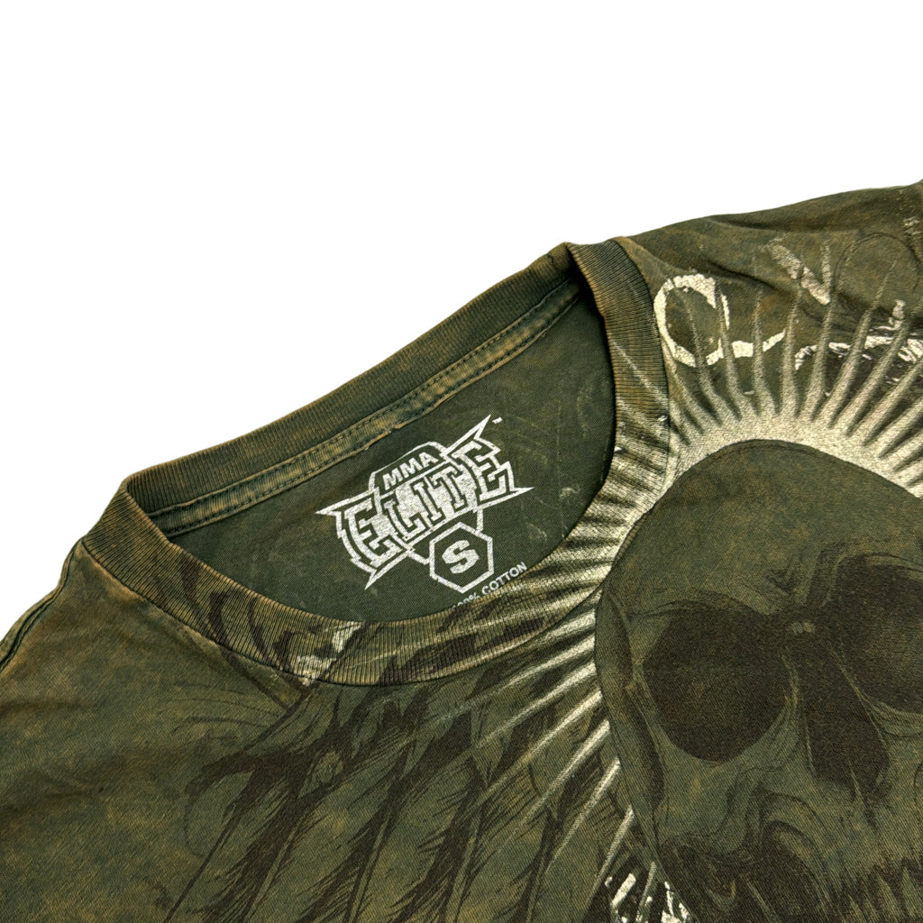 MMA ELITE T-Shirt