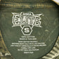 MMA ELITE T-Shirt