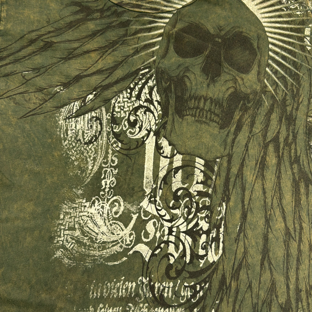 MMA ELITE T-Shirt