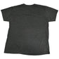 Character T-Shirt