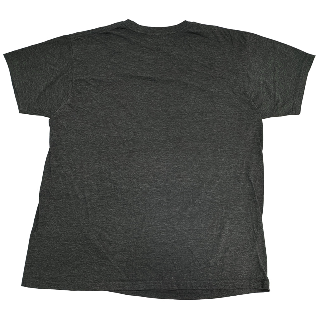 Character T-Shirt