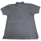 Eddie Bauer Polo Shirt