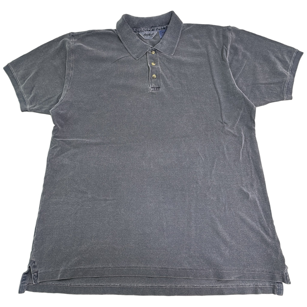 Eddie Bauer Polo Shirt