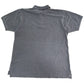Eddie Bauer Polo Shirt