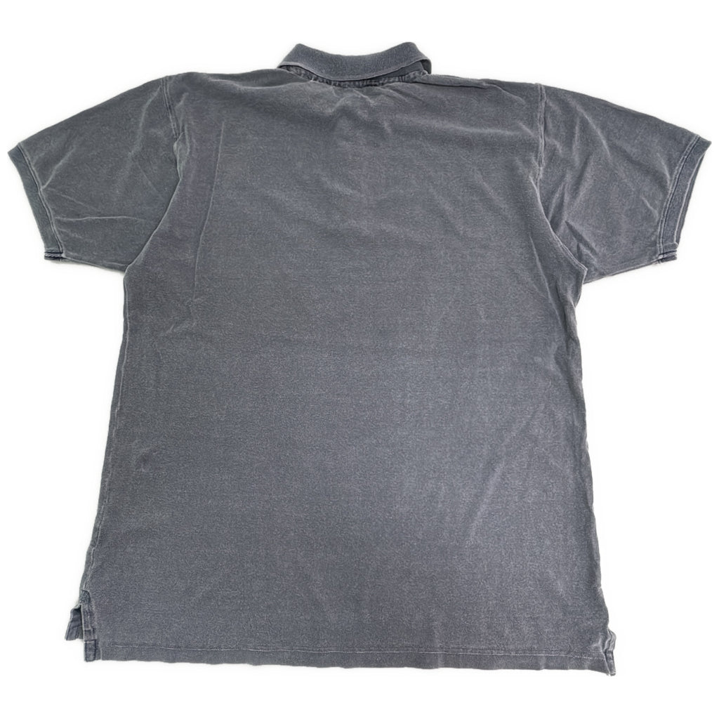 Eddie Bauer Polo Shirt