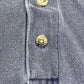 Eddie Bauer Polo Shirt