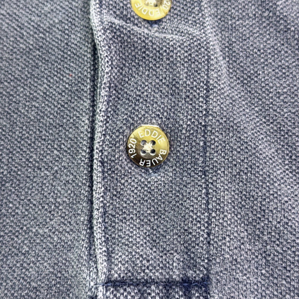 Eddie Bauer Polo Shirt