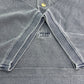 Eddie Bauer Polo Shirt
