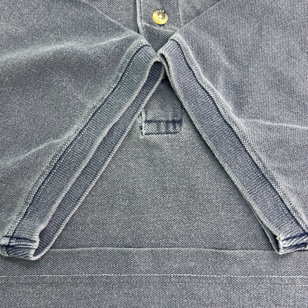 Eddie Bauer Polo Shirt