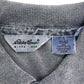Eddie Bauer Polo Shirt