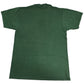 00s Disney Character T-Shirt