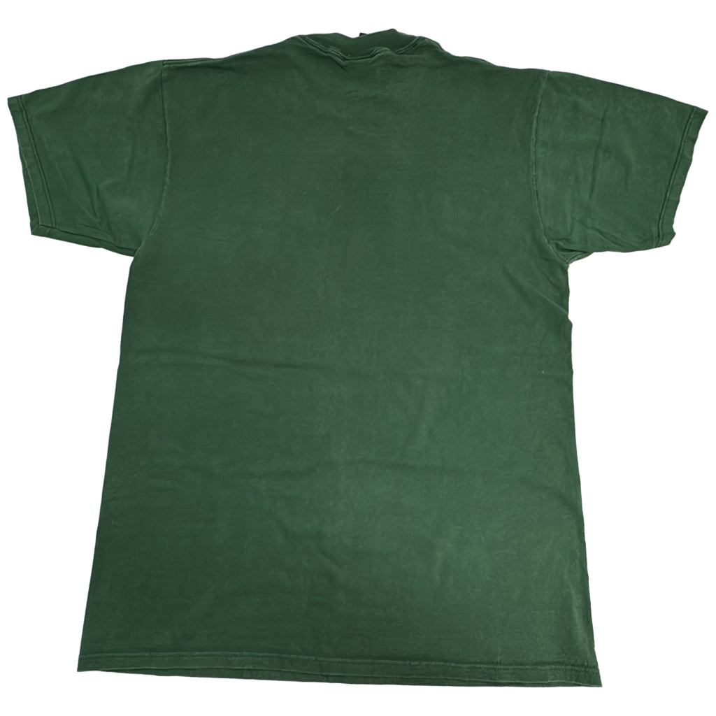00s Disney Character T-Shirt