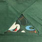 00s Disney Character T-Shirt