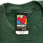 00s Disney Character T-Shirt