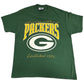 90s Lee Sports Brand Pro Team T-Shirt
