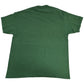 90s Lee Sports Brand Pro Team T-Shirt