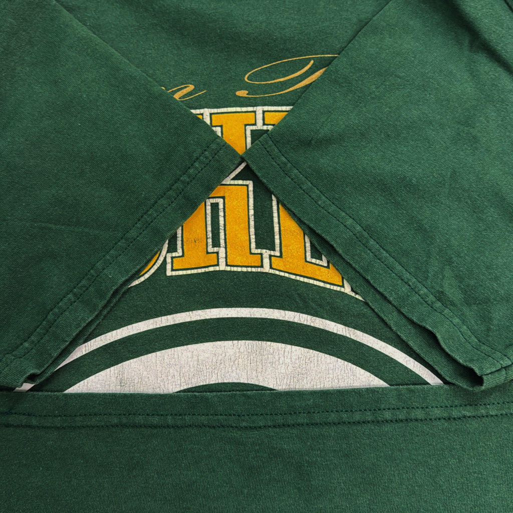 90s Lee Sports Brand Pro Team T-Shirt