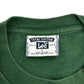 90s Lee Sports Brand Pro Team T-Shirt