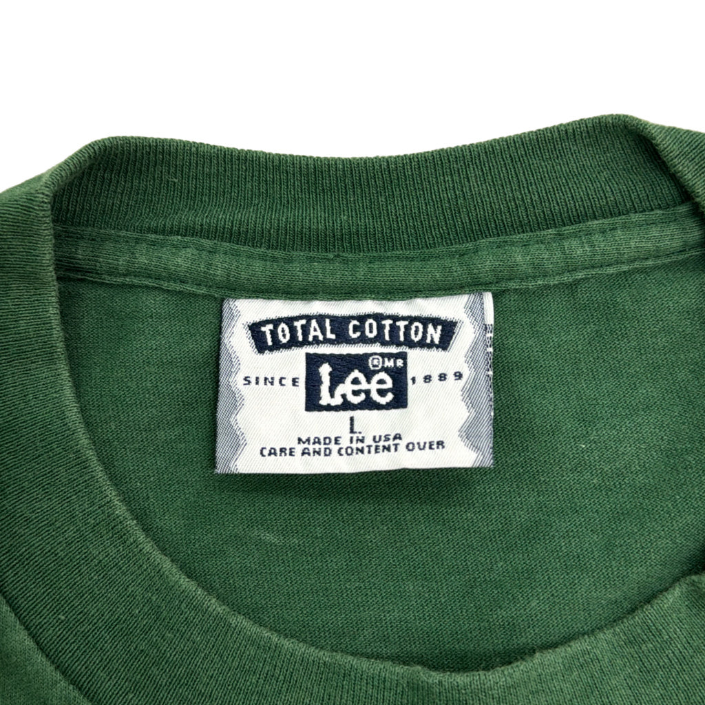 90s Lee Sports Brand Pro Team T-Shirt
