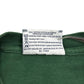 90s Lee Sports Brand Pro Team T-Shirt