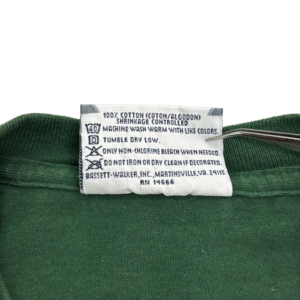 90s Lee Sports Brand Pro Team T-Shirt