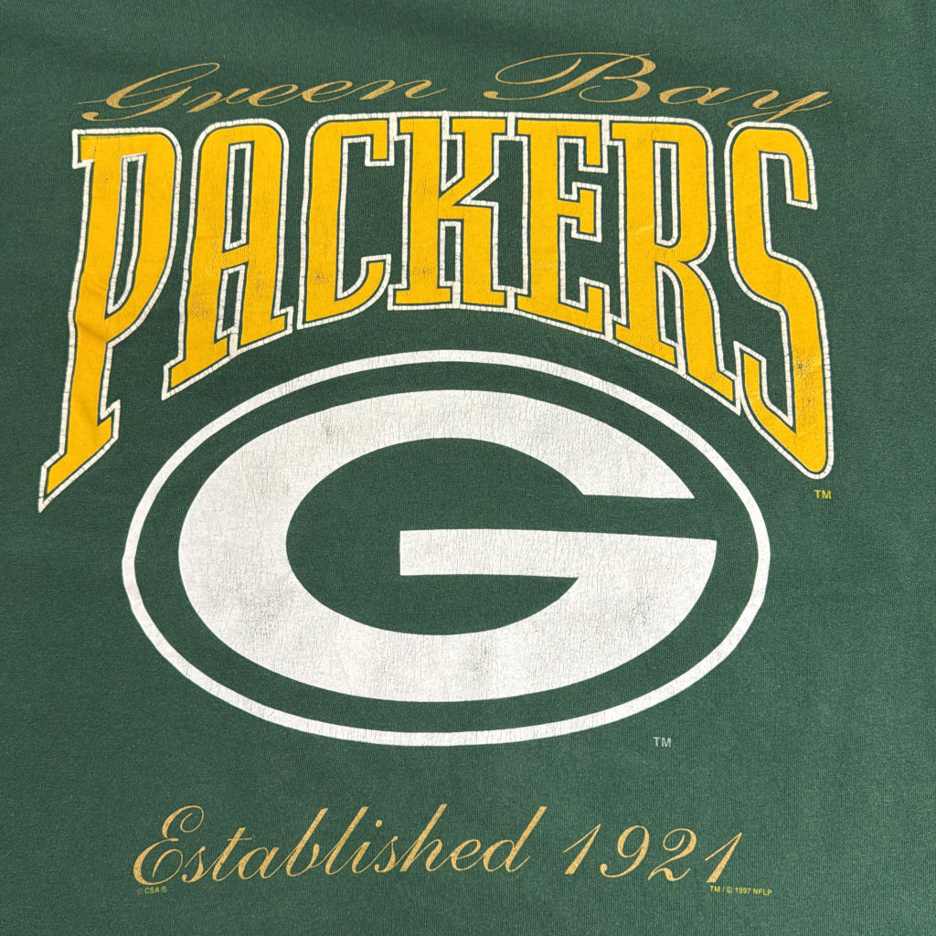 90s Lee Sports Brand Pro Team T-Shirt