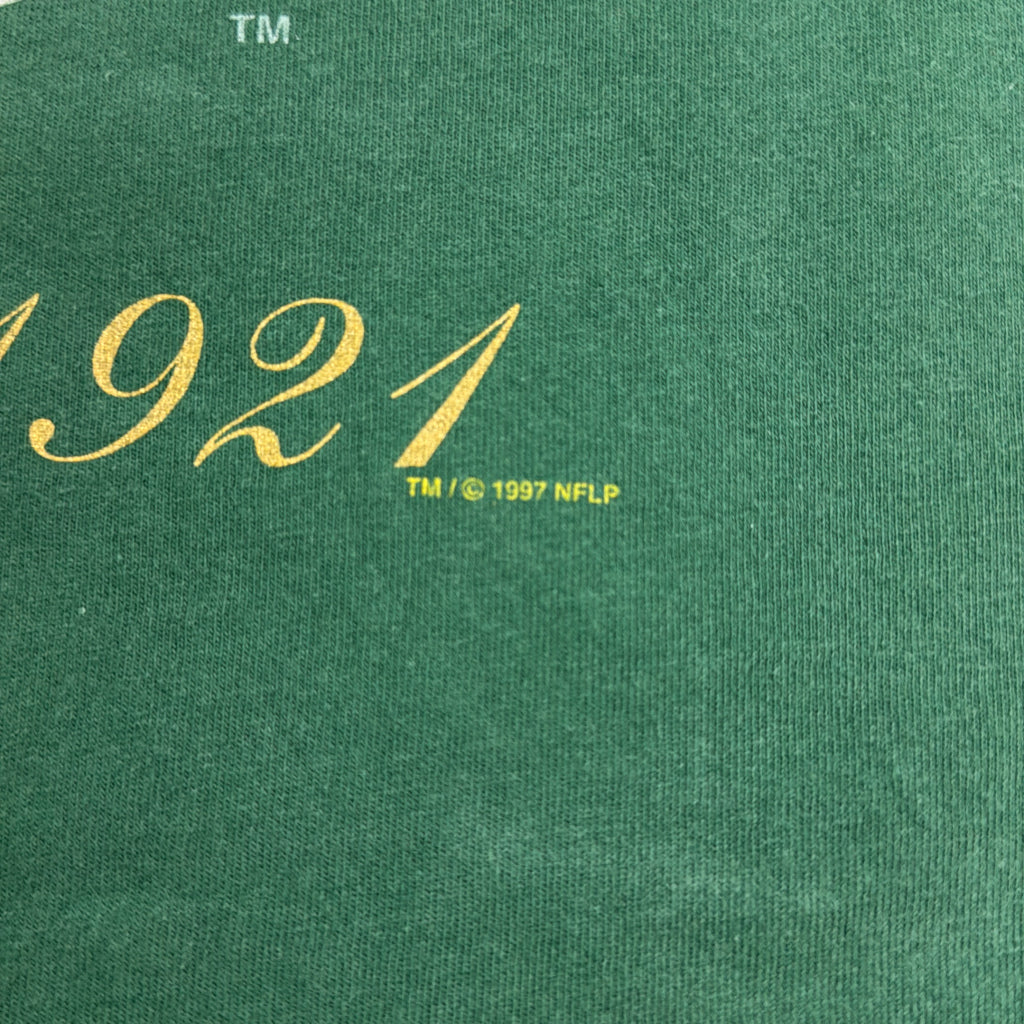90s Lee Sports Brand Pro Team T-Shirt