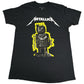 Musician T-Shirt