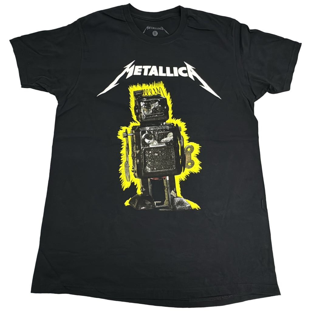 Musician T-Shirt