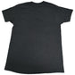 Musician T-Shirt